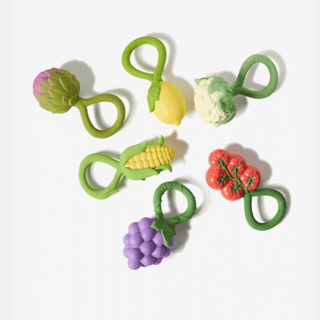 OC201628-5 oc201628 5