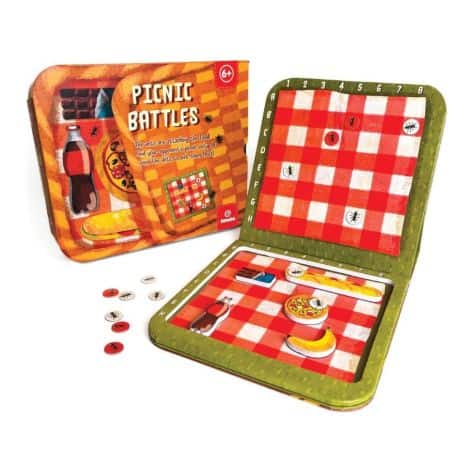 Svo-12522-1 svo 12522 1