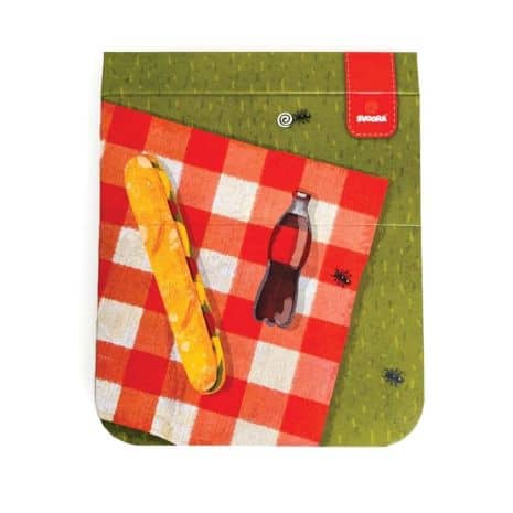 Svo-12522-2 svo 12522 2