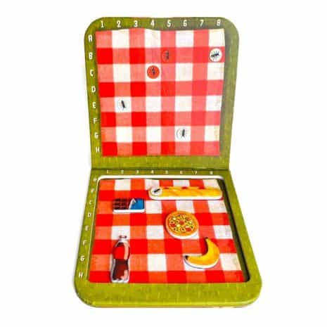 Svo-12522-3 svo 12522 3