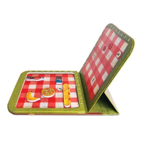 Svo-12522-4 svo 12522 4