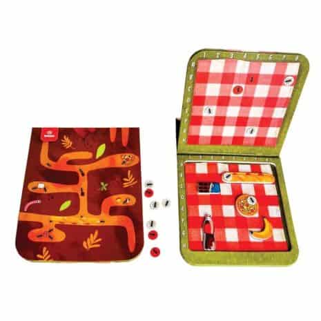 Svo-12522-5 svo 12522 5