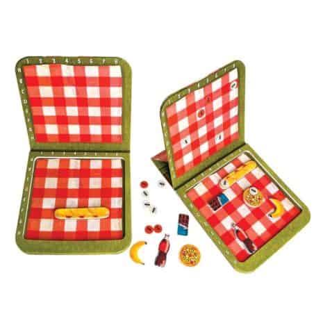 Svo-12522-6 svo 12522 6