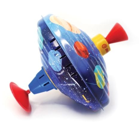 Svo-13001-1 svo 13001 1