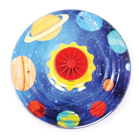 Svo-13001-2 svo 13001 2