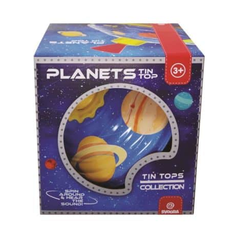 Svo-13001-3 svo 13001 3