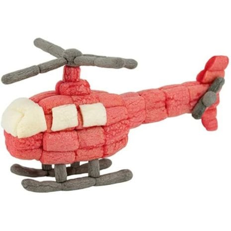 Pm-160868-1 pm 160868 1