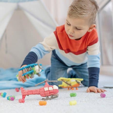 Pm-160868-3 pm 160868 3