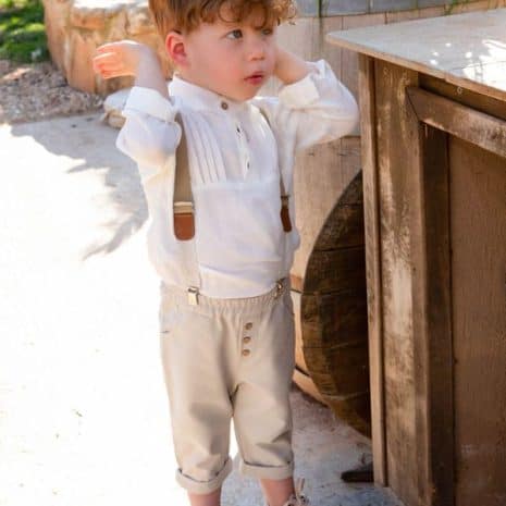 BB-A-9982-2 bb a 9982 2