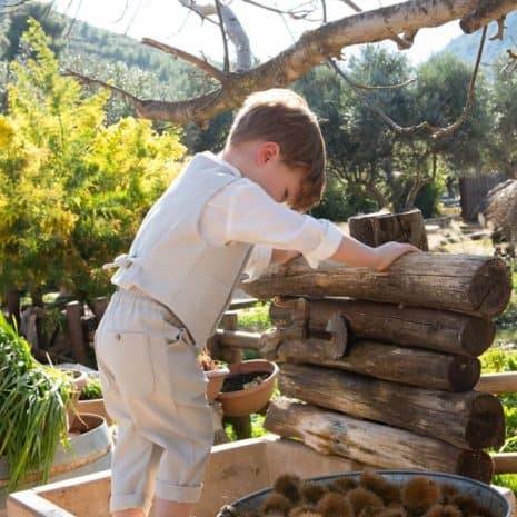 BB-A-9982-3 bb a 9982 3