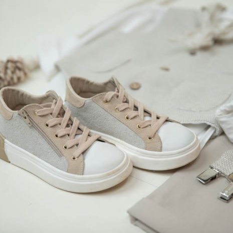 BB-A-9982-5 bb a 9982 5