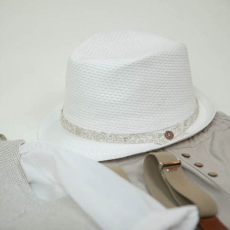 BB-A-9982-7 bb a 9982 7