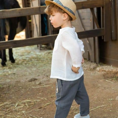 BB-A-9993-1 bb a 9993 1