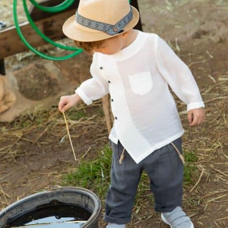 BB-A-9993-2 bb a 9993 2