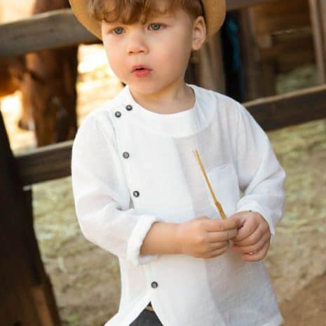 BB-A-9993-3 bb a 9993 3