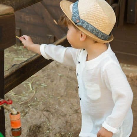 BB-A-9993-4 bb a 9993 4