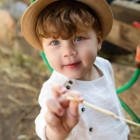 BB-A-9993-5 bb a 9993 5