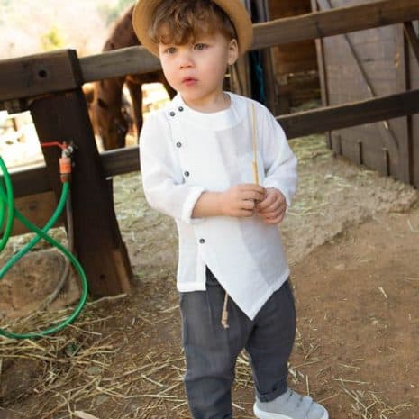 BB-A-9993-6 bb a 9993 6