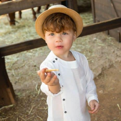 BB-A-9993-7 bb a 9993 7