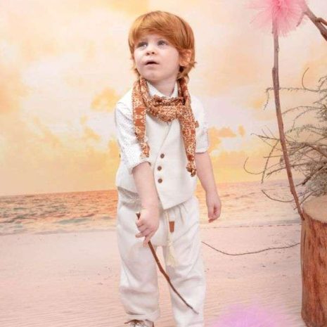 BB-A-1435-1 bb a 1435 1