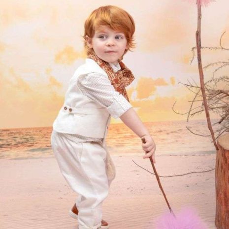 BB-A-1435-2 bb a 1435 2