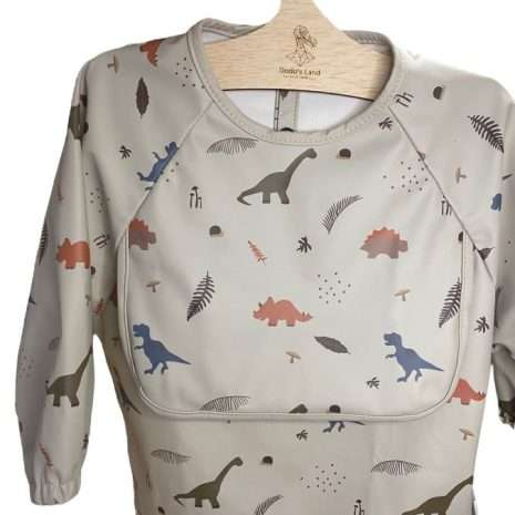 dodo'sLSB-02-1 dodoslsb 02 1