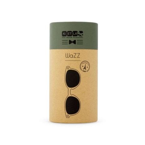 KTL-WA2SUNKAKI-2 ktl wa2sunkaki 2