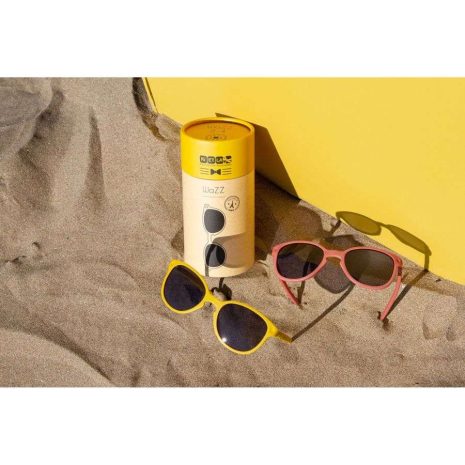 KTL-WA2SUNKAKI-4 ktl wa2sunkaki 4