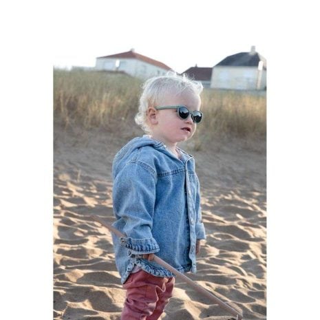 KTL-WA2SUNKAKI-5 ktl wa2sunkaki 5