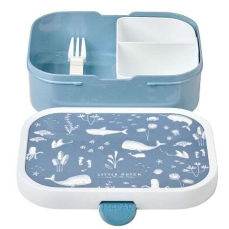 LDMEP107440065391-1 ldmep107440065391 1