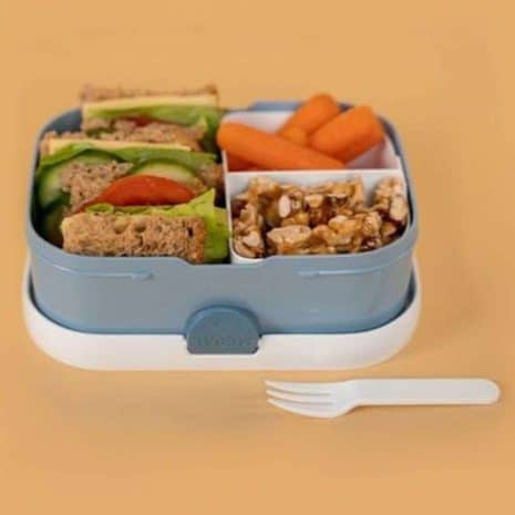 LDMEP107440065391-2 ldmep107440065391 2