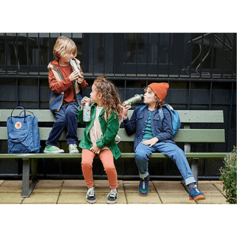 LDMEP107458065244-2 ldmep107458065244 2