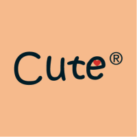 Cute By Felix