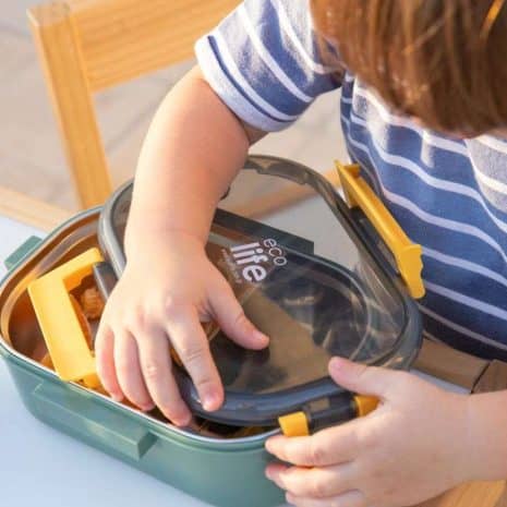 eco-33-BO-9067-7 eco 33 bo 9067 7