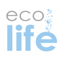 ecolife