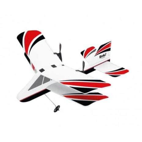 BUK-37294-1 buk 37294 1