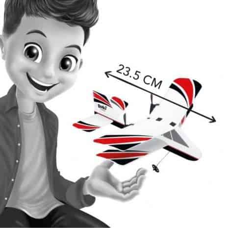 BUK-37294-2 buk 37294 2