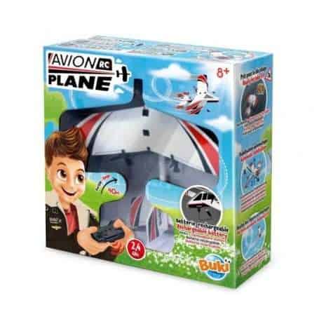 BUK-37294-3 buk 37294 3