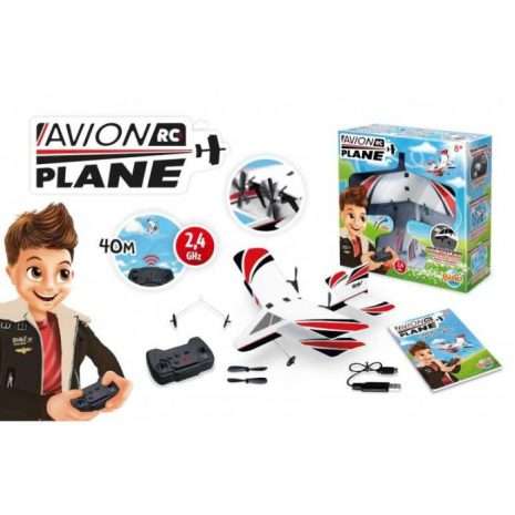 BUK-37294-4 buk 37294 4