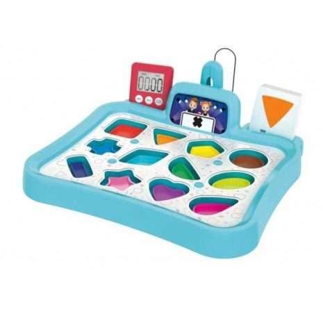 BUK-5606-1 buk 5606 1