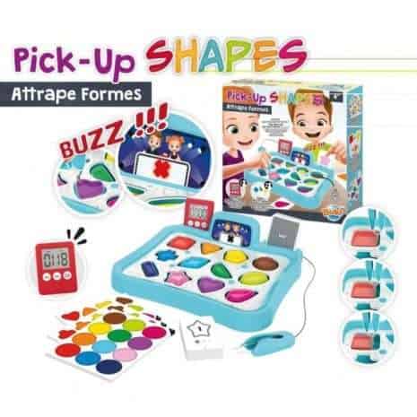 BUK-5606-2 buk 5606 2