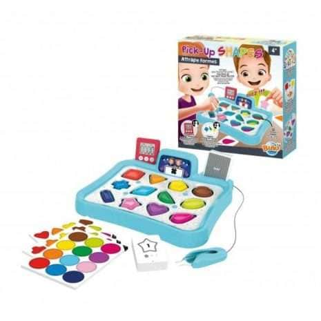 BUK-5606-3 buk 5606 3