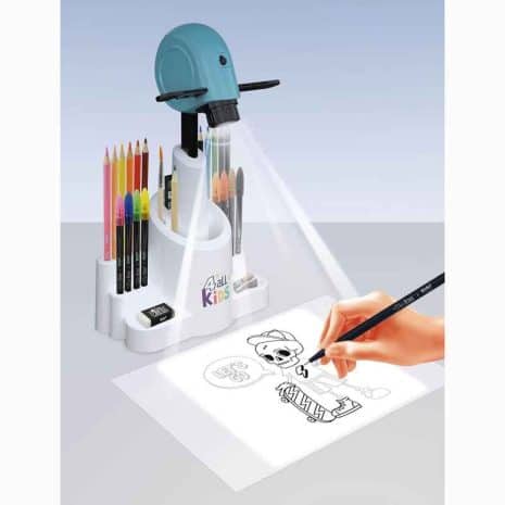 BUK-FK004-2 buk fk004 2