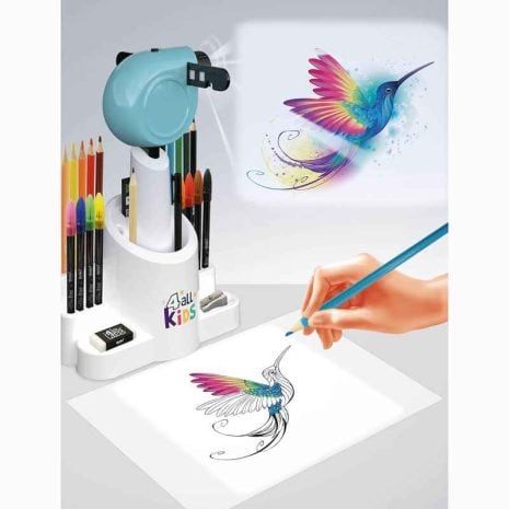 BUK-FK004-3 buk fk004 3