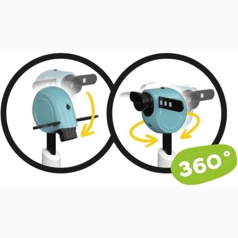 BUK-FK004-4 buk fk004 4