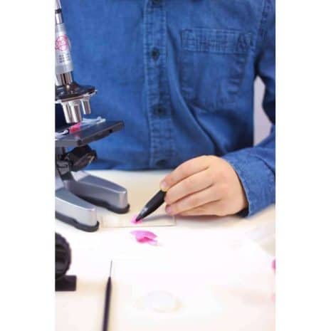 Buk-MS907B-3 buk ms907b 3