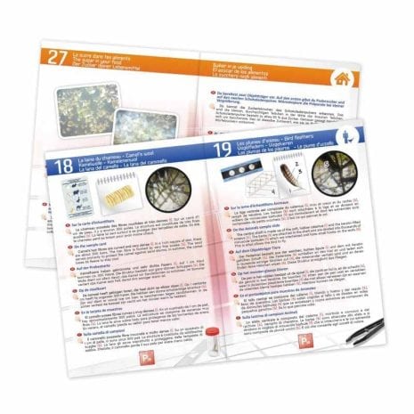 Buk-MS907B-5 buk ms907b 5