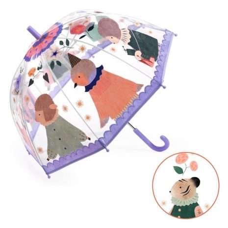 Dj-04719-1 dj 04719 1