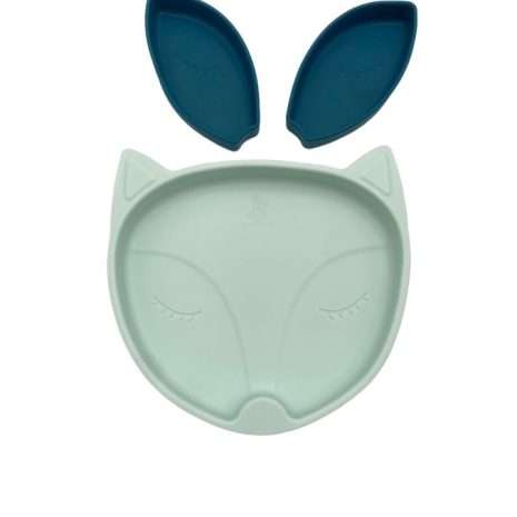 Dodo's Oto-06-1 dodos oto 06 1