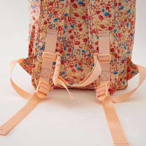 dodo'sFBP-02-1 dodosfbp 02 1